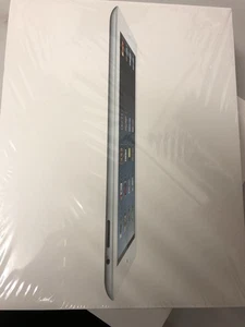 I Pad 2 Generation - Picture 1 of 4