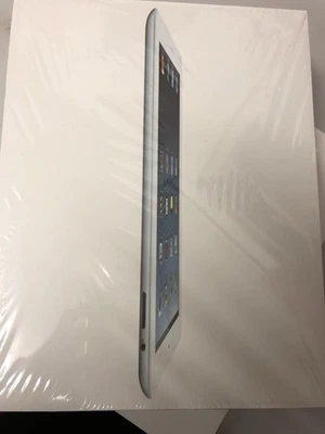 I Pad 2 Generation - Image 1 of 4