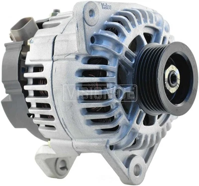 Alternador Vision OE 11017 Reman para 04-08 Nissan Máxima 3.5L-V6 Foto 1 de 4