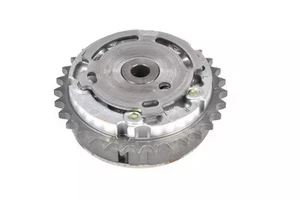 Genuine GM Intake Camshaft Position Actuator 12588273 - Picture 1 of 3
