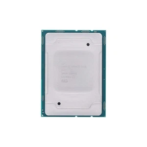 Procesador Intel Xeon 8 núcleos dorado 5217 11M 3,00 GHz - SRFBF - Imagen 1 de 2
