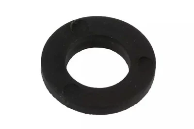 Genuine GM Door Window Bushing 14047335 - Image 1 of 2