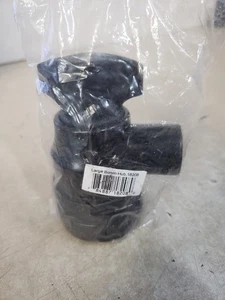 Ultimate Support 18208 Large Boom Replacement Hub for MC-125 - Picture 1 of 4