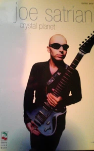 Guitar tab Rock and Blues 4 pack - Picture 1 of 4