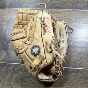 Guante de béisbol Nike Dri-Fit Show Series 12" Diamond Ready 1200 - derecho - Imagen 1 de 10