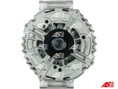 New Alternator for MERCEDES-BENZ:SL,W221,C216,R230,S-CLASS 0131540602 - Image 1 of 4