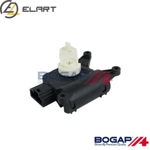 CONTROL BLENDING FLAP A4132104 FOR VW PASSAT/B7/B6/CC/ALLTRACK/Van TOURAN/VAN - Picture 1 of 6