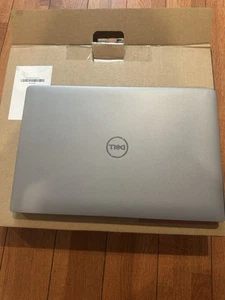 DELL Latitude 5420 Laptop - Core i5-1135G7 16GB 512GB SSD, Win11 Pro W/ Dell Bag - Picture 1 of 8