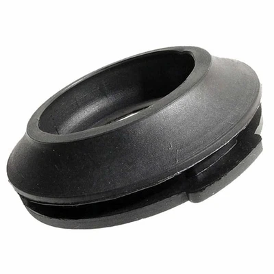 Fuel Filler Neck Grommet for 1941-1968 Studebaker Champion 1 Piece EPDM Rubber - Image 1 of 4