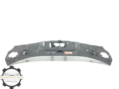 2008-2014 MERCEDES W216 CL63 CL550 CL600 CL65 FRONT UPPER RADIATOR CORE SUPPORT - Image 1 of 4