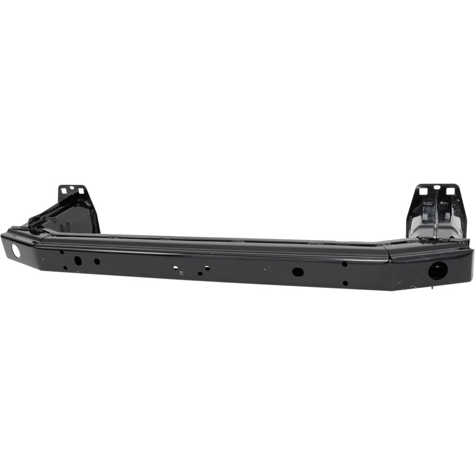 Front Bumper Reinforcement For Land Rover LR2 2008-2015 Foto 1 de 4