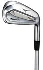 Mizuno Golf Club Pro 223 4 Pw Iron Set Extra Stiff Steel And 050 Inch Value