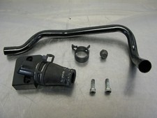 Polaris Victory V92 V92C V 92 99 00 Engine Crank Case Breather Vent 1999 2000 OE