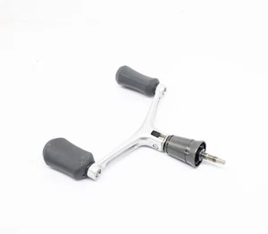 Shimano Double Paddle Handle Instant Wind 10JAL (BinSi) - Picture 1 of 1