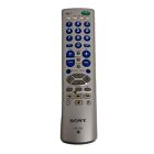 🥝 Genuine Sony RM-V202 TV WEGA OEM Remote Control for KV-20FS120 KV-24FS120 K6