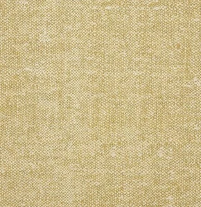 SUNBRELLA FUSION COLLECTION INDOOR OUTDOOR FABRIC CHARTRES BARLEY BY THE YARD - Picture 1 of 1