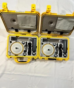 5G Network SOUTH INNO7 ROVER BASE Station GPS GNSS RTK trimble topcon s7 s6 r8 2 - Picture 1 of 22