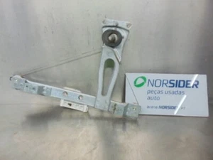 elevalunas trasero izquierdo para CITROEN C3 1.1 GASOLINA 60CV 2002-2005 124481 - Bild 1 von 11