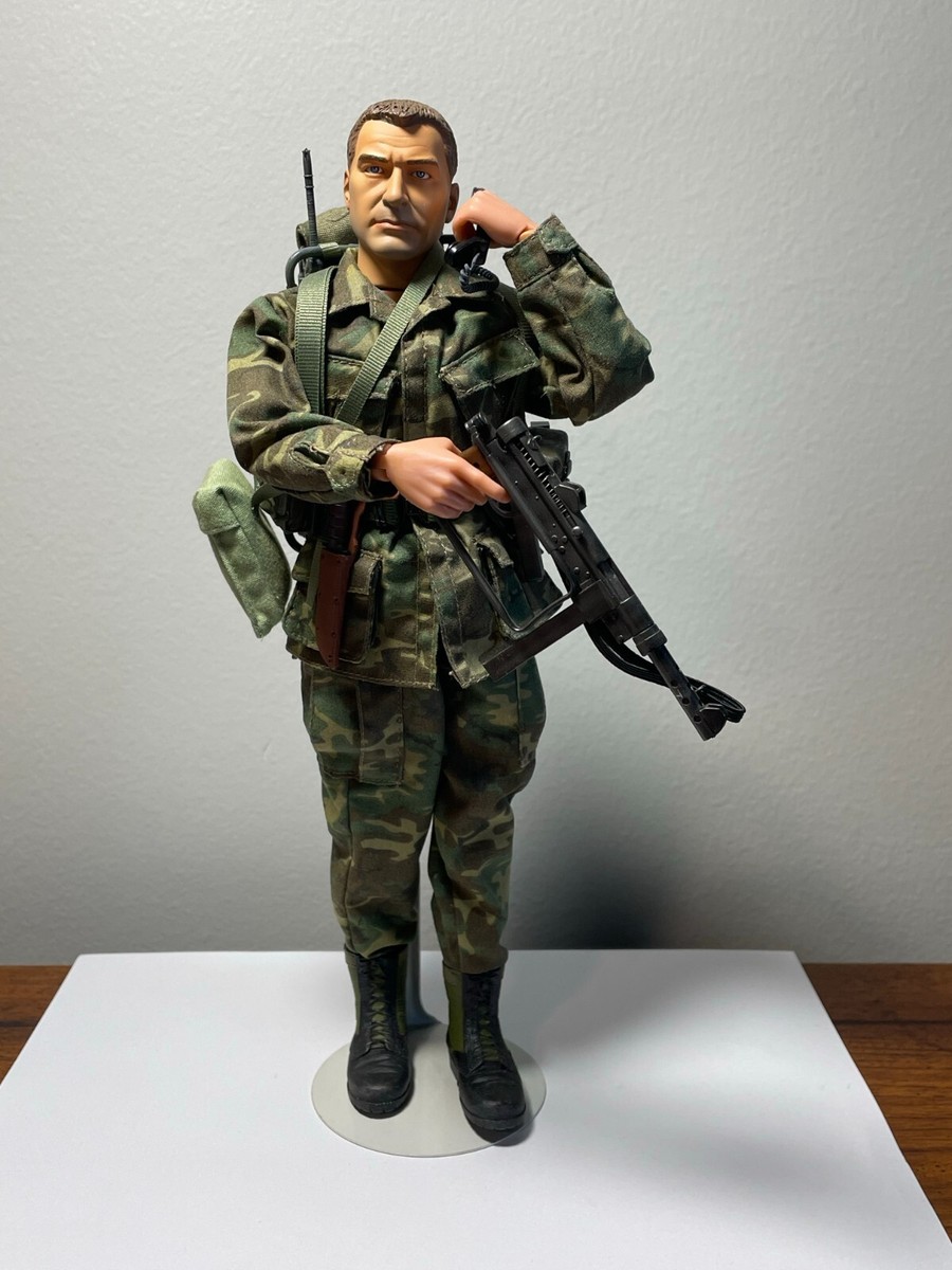 1/6スケール ドイツ軍戦車 模型 軍人フィギュア付き　値下げ交渉可 1/6スケール ドイツ軍戦車 模型 軍人フィギュア付き 値下げ交渉可