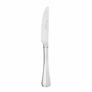 Cuchillo de mesa Stanley Rogers baguette x 12 - Imagen 1 de 2