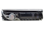 Cd-Radio MP3 AUX Panasonic CQ-RX200N