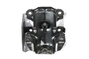 ACDelco Driver Left Engine Mount 15829207 - Picture 1 of 1