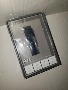 AMAZFIT Arc Activity Tracker Watch Distance Steps Calories Sleep Health NEW - Picture 1 of 8