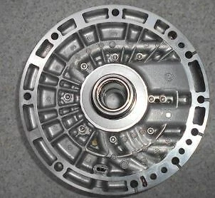 GENUINE BRAND NEW KIA SORENTO 2006-2008 PUMP ASSY - OIL - Image 1 of 2