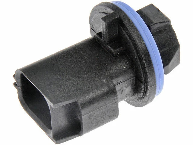 Enchufe de luz marcadora lateral Dorman para Ford E450 Super Duty 2005-2018 35JNYP Foto 1 de 1