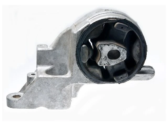 Montaje de transmisión de anclaje delantero izquierdo para Pontiac G6 2005-2007 62ZYMJ Foto 1 de 1