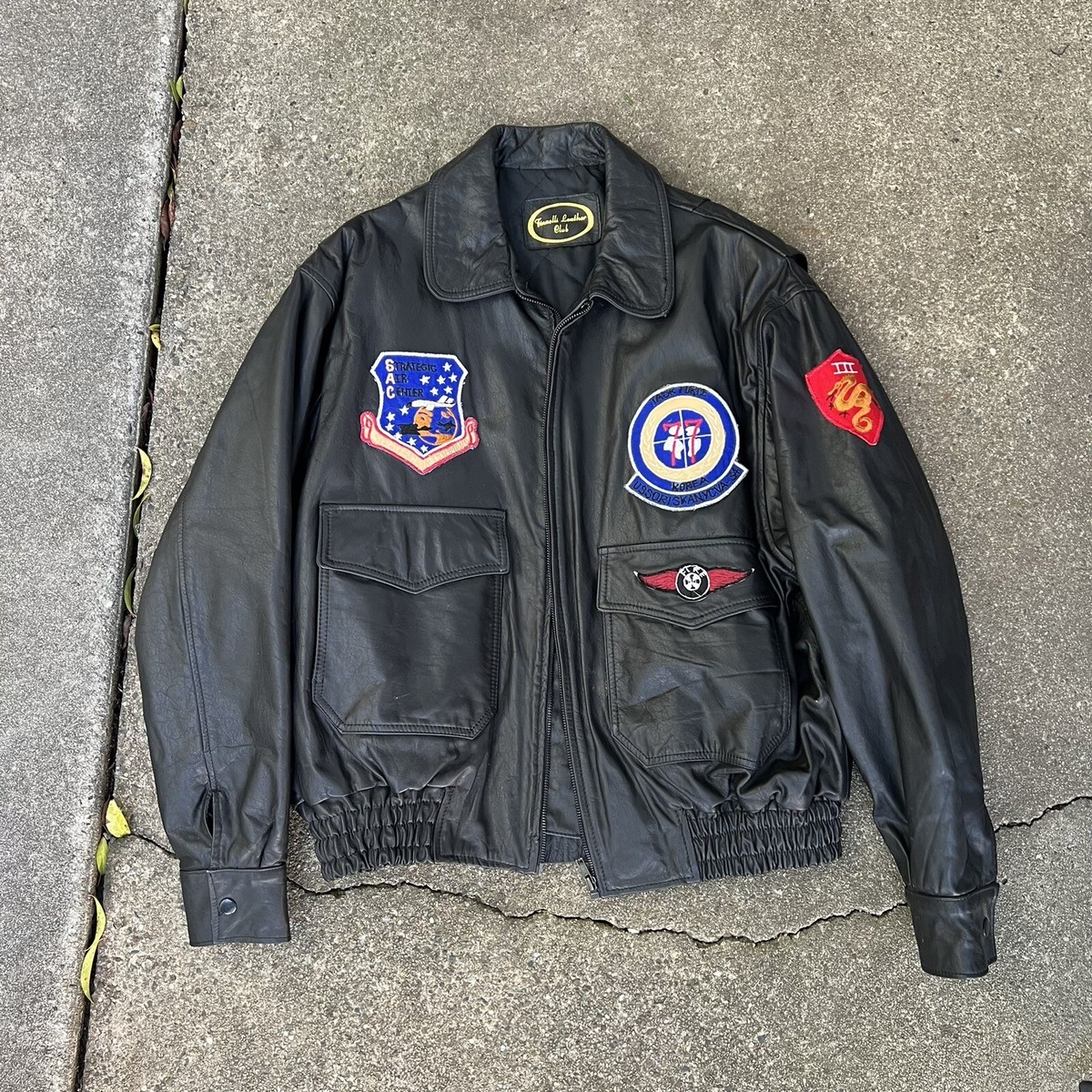 Excelled Military Jacket Coats, Jackets & Vests for Men | eBay Excelled Military Jacket Coats, Jackets & Vests for Men | eBay