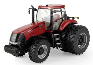 1/32 Case IH Magnum 305 Tractor ZFN44323 - Picture 1 of 2