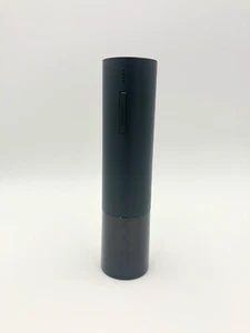 Automatic Mini Wine Corkscrew - Picture 1 of 6
