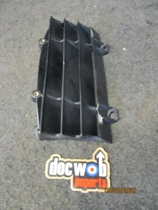 KTM SX/SXF 125-450 2019-2021 NEU OEM Kühlerlamelle 7913503400030 KT7199 - Bild 1 von 3