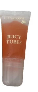 Lancome Juicy Tubes Ultra Shiny Hydrating Lipgloss 15 Cerise 7ml (Neu) Kostenloser Versand - Bild 1 von 1