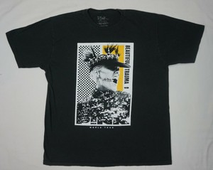 black pink bookbolsa