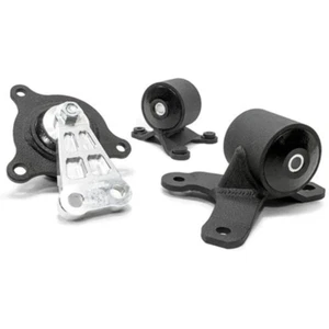 Innovative Motor Mounts - Steel 85A (02-06 RSX / Civic Si K-Series Not K24 Trans - Picture 1 of 4