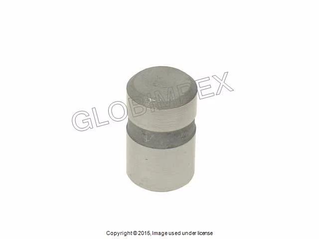 Válvula de alivio de presión de aceite Porsche 911 930 '74-'11 O.E.M + GARANTÍA Foto 1 de 1