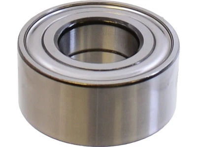 Cojinete de rueda delantero para Toyota Highlander 2008-2019 38232QNTY 2013 2009 2010 Foto 1 de 2