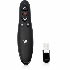 Wskazówka V7 WP1000-24G-19NB - Zdjęcie 1 z 1