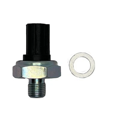 Interruptor de presión de aceite de motor Herko OPS931 para Volkswagen Pointer 1.8L 2.0L 00-10 Foto 1 de 4