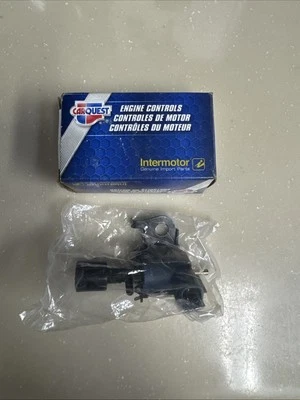 EGR Valve Fits Toyota Camry Celica MR2 RAV4 Solara 1990 1991 1992 1993 1994-2001 - Image 1 of 2