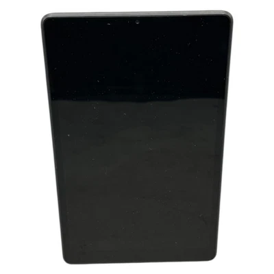 Lenovo Smart Tab M8 TB-8505FS Tablet Computer DEFEKTER Bildschirm Ersatzteil - Bild 1 von 4