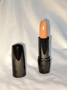 Lancôme - Color Design Lippenstift - Natural Beauty - Bild 1 von 3