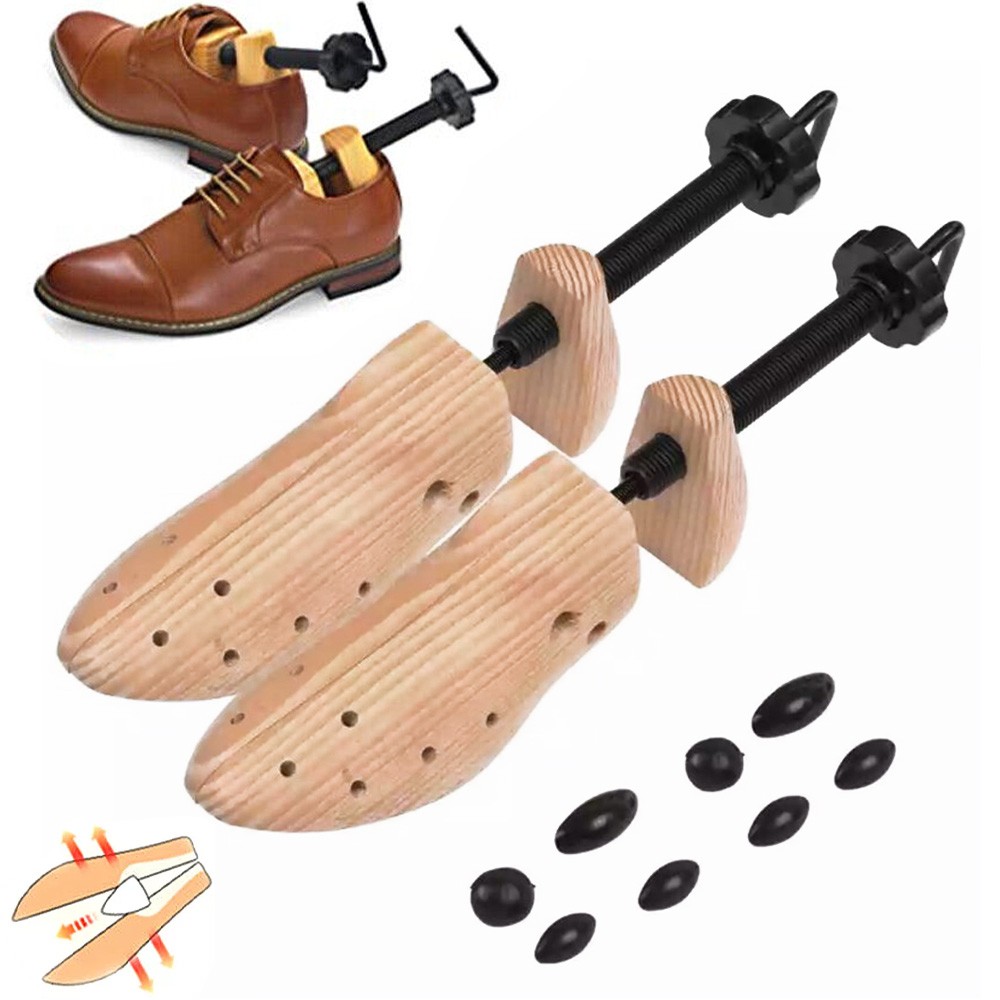 Boot Stretcher Kilocircle Shoe Stretcher For Women Pack| Loosens