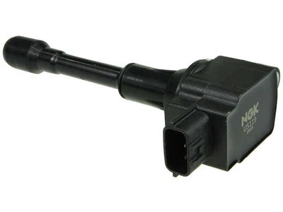 Bobina de encendido directo delantera para Infiniti FX50 2009-2013 NGK 13288KZHD 2010 2011 Foto 1 de 2