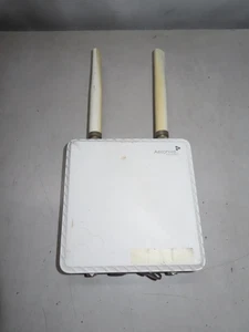 Aerohive Networks AP1130 Wireless Access Point W/ ANTENNA - Picture 1 of 4