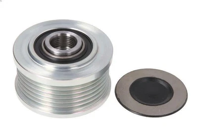 Alternator pulley GATES OAP7048 - Image 1 of 4