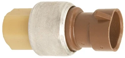 Interruptor de ciclo de embrague Four Seasons 36487 aire acondicionado para modelos seleccionados de Dodge Jeep 94-97 Foto 1 de 4