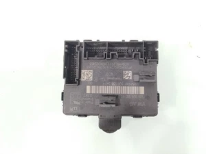 5Q0959592F módulo electrónico 523065 para VOLKSWAGEN TIGUAN ADVANCE BMT 2016 - Imagen 1 de 24
